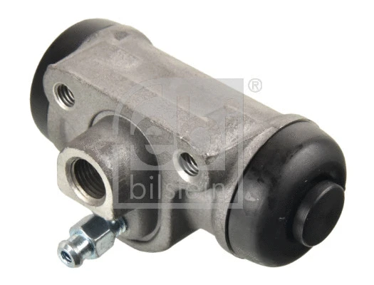 Wheel Brake Cylinder