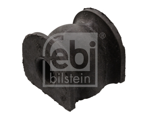 Mounting, stabiliser bar (42048)