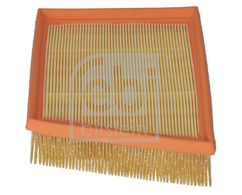 Air Filter (182570)