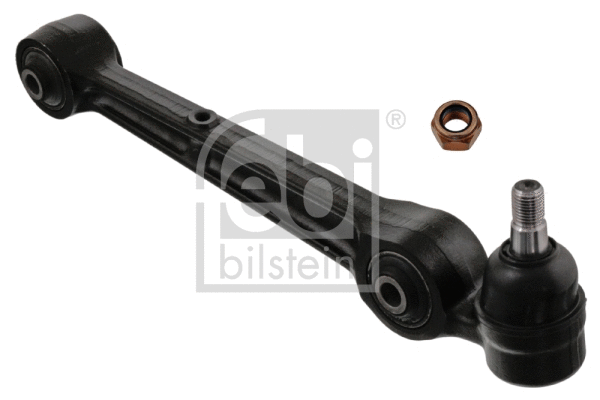 Control/Trailing Arm, wheel suspension (41236)