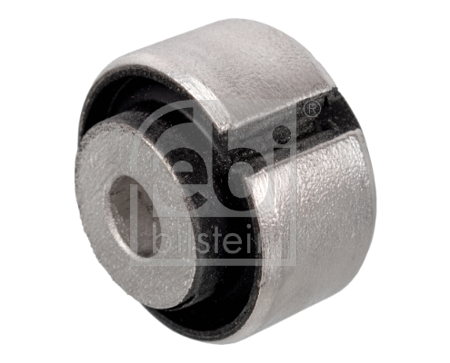 Mounting, control/trailing arm (171624)