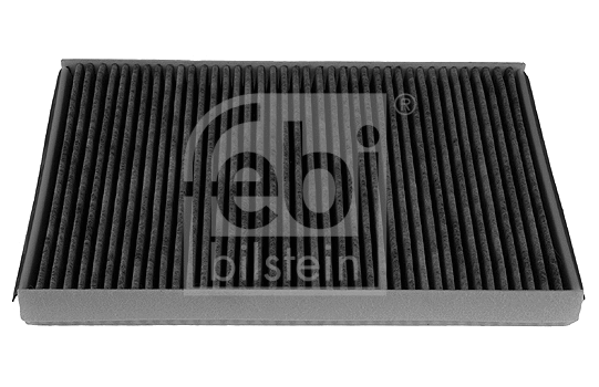 Filter, cabin air (14817)