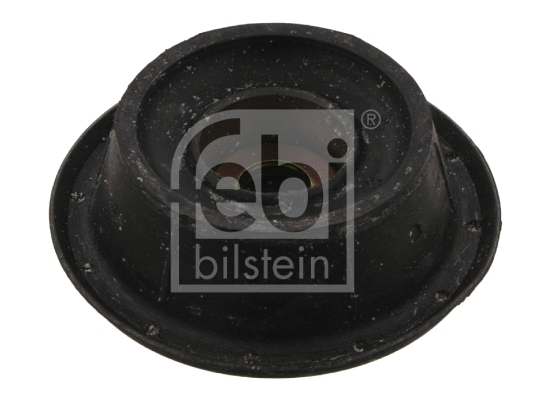Suspension Strut Support Mount (03456)