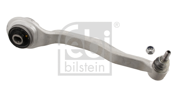 Control/Trailing Arm, wheel suspension (27883)