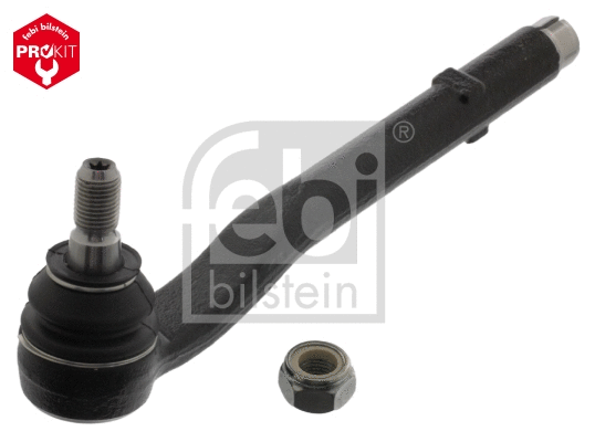 Tie Rod End (40052)