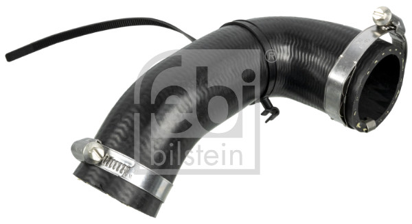 Charge Air Hose (188207)