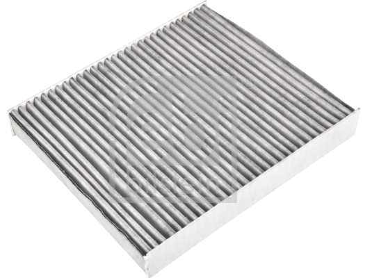 Filter, cabin air (176329)
