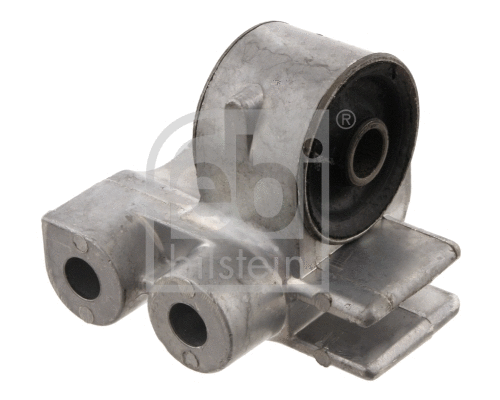 Mounting, control/trailing arm (28614)