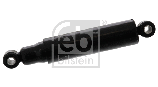 Shock Absorber (20291)