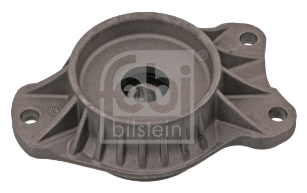 Suspension Strut Support Mount (100182)