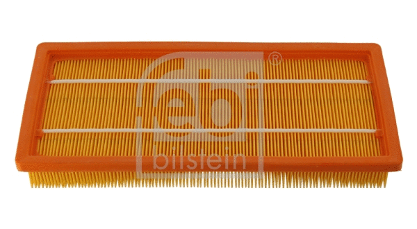 Air Filter (32211)