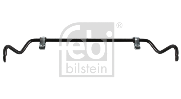 Stabiliser Bar, suspension (38735)