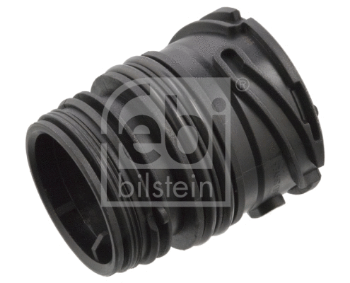 Plug Housing, automatic transmission control unit (101108)
