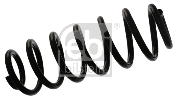 Suspension Spring (46925)