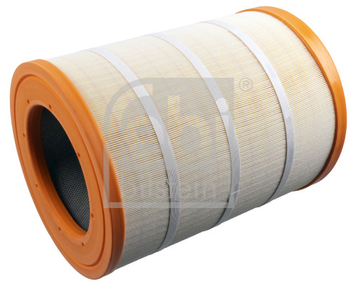 Air Filter (181378)