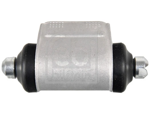 Wheel Brake Cylinder (179376)