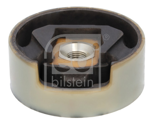 Holder, engine mounting system (183118)