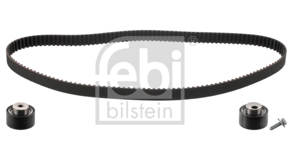 Timing Belt Kit (19621)