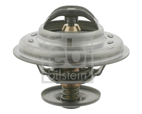 Thermostat, coolant (12190)