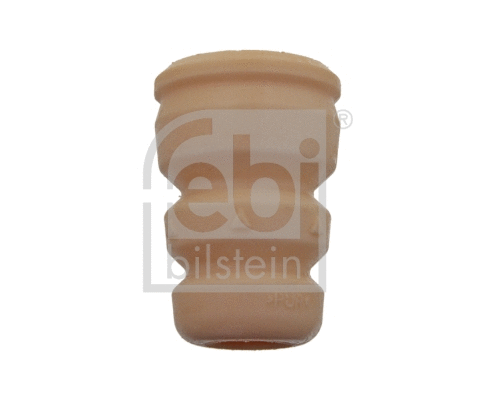 Rubber Buffer, suspension (36305)