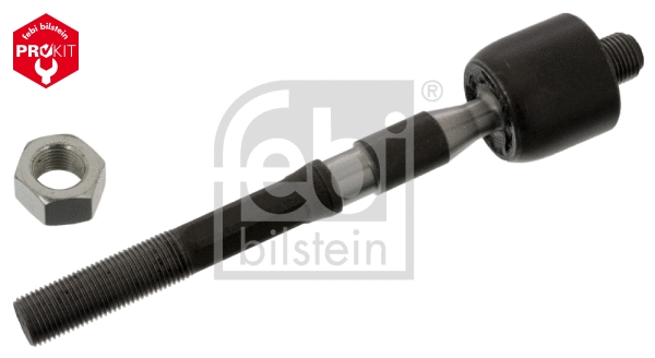Inner Tie Rod (104910)