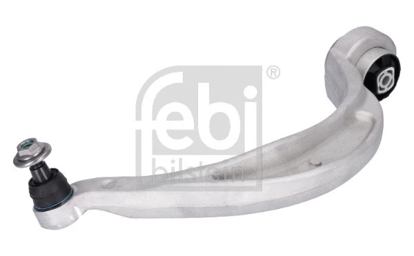 Control/Trailing Arm, wheel suspension (280580)