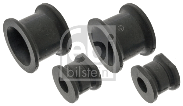 Mounting Kit, stabiliser bar (46535)