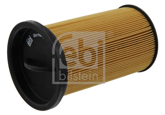 Fuel Filter (36561)
