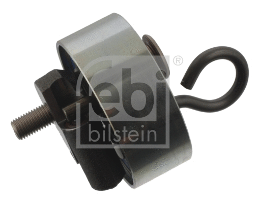 Tensioner Pulley, timing belt (38694)