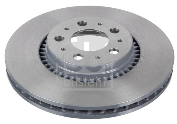 Brake Disc (18050)