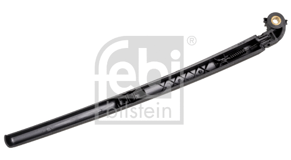 Wiper Arm, window cleaning