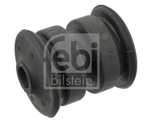 Bushing, leaf spring (06225)