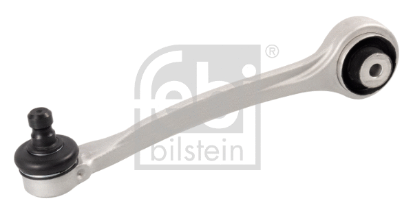 Control/Trailing Arm, wheel suspension (175159)