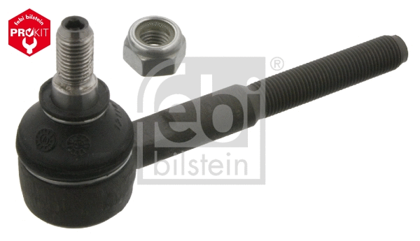 Tie Rod End (14140)