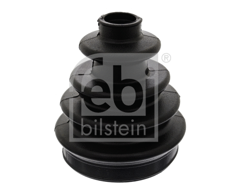 Bellow, drive shaft (03172)