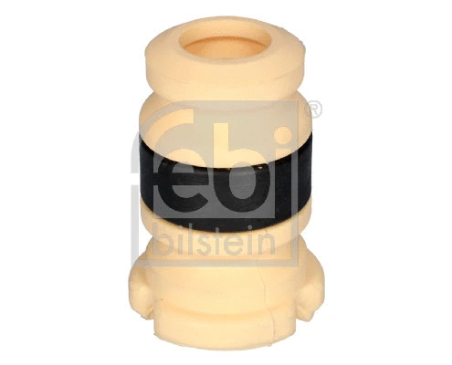 Rubber Buffer, suspension (180840)
