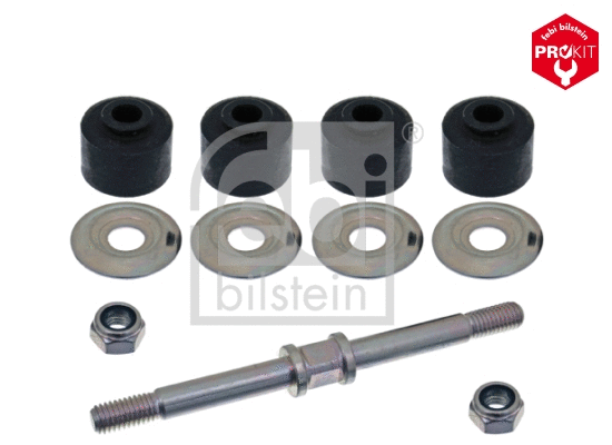 Link/Coupling Rod, stabiliser bar (42982)