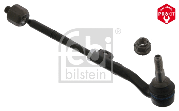 Tie Rod (44670)