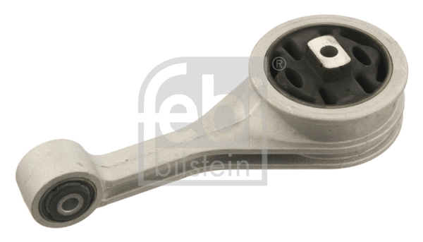 Mounting, engine (30056)