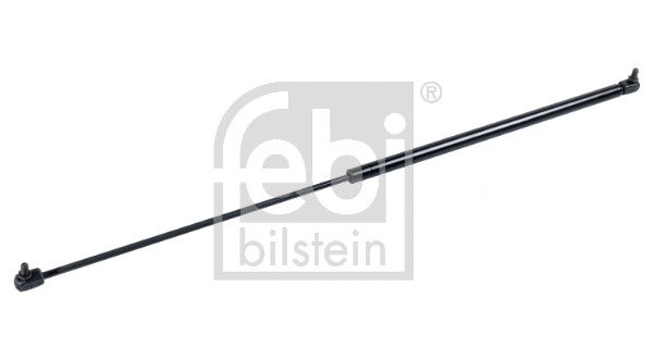 Gas Spring, bonnet (170400)
