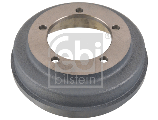 Brake Drum (171073)