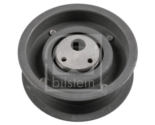 Tensioner Pulley, timing belt