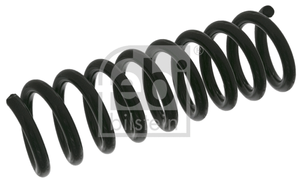 Suspension Spring (39632)