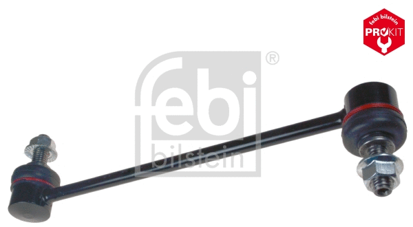 Link/Coupling Rod, stabiliser bar (48126)