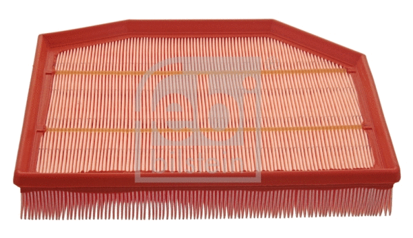 Air Filter (48512)