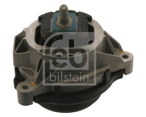 Mounting, engine (39007)
