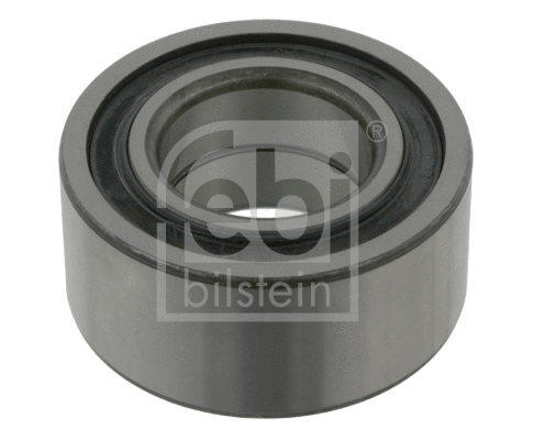 Wheel Bearing (03972)