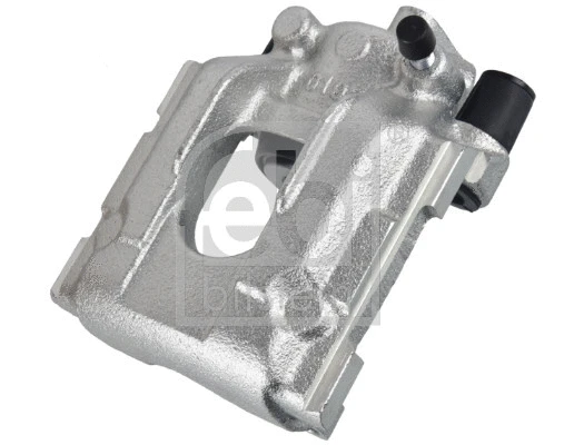 Brake Caliper (179493)