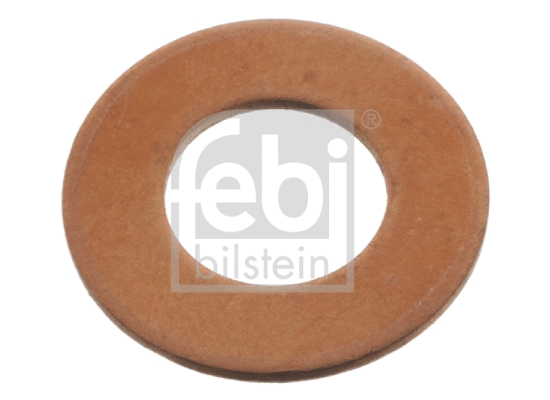 Gasket, automatic transmission oil sump (47393)