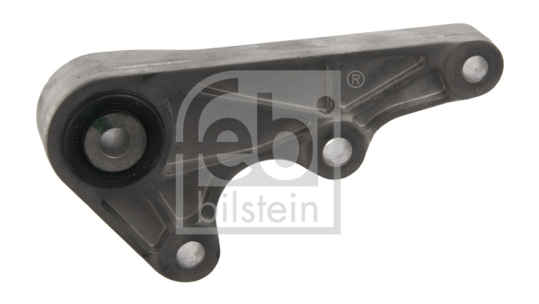 Mounting, engine (30143)